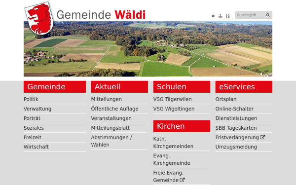 www.waeldi.ch