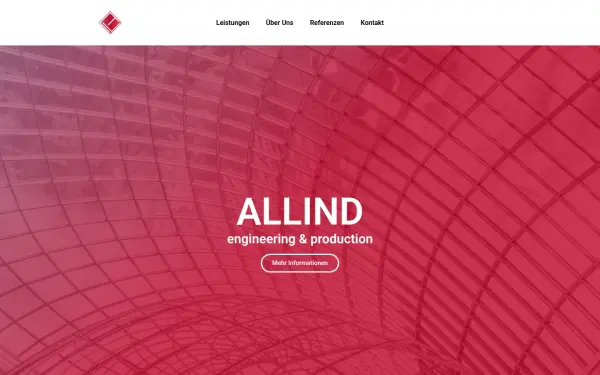 allind.de