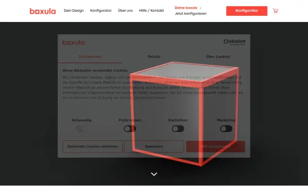 boxula.com