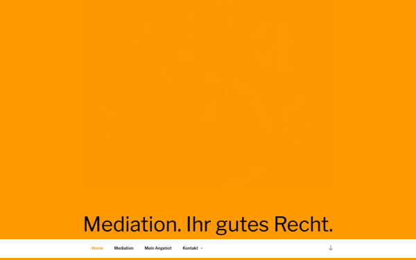 gerhildwerner.de