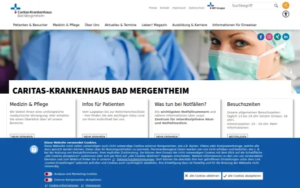 www.ckbm.de