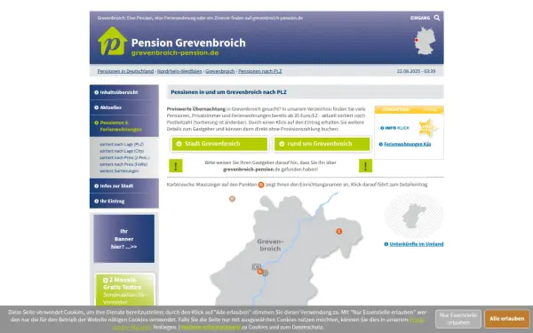 www.grevenbroich-pension.de