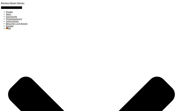 bauhausbauen.de