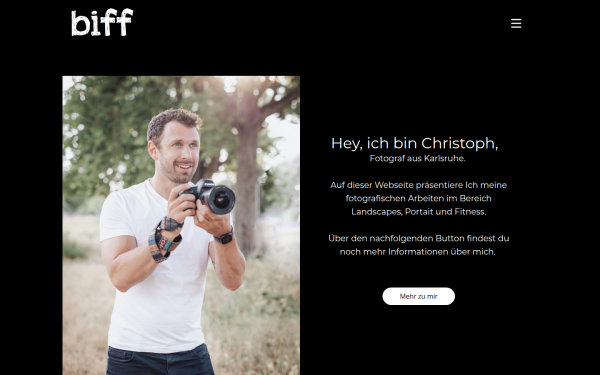 biff-foto.com