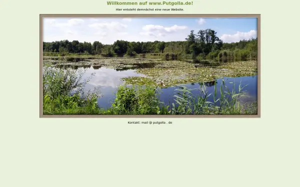 putgolla.de