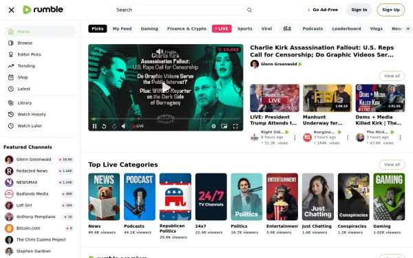 rumble.com