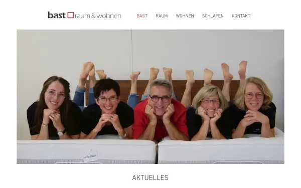 www.bast-raum-wohnen.de
