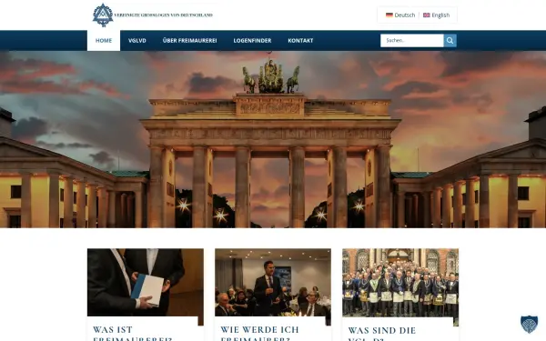 www.freimaurer.org