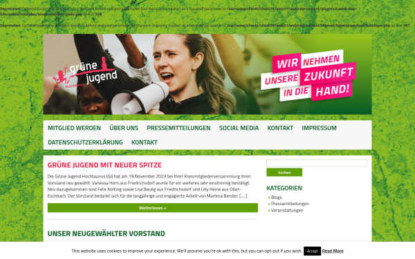 www.gj-hochtaunus.de