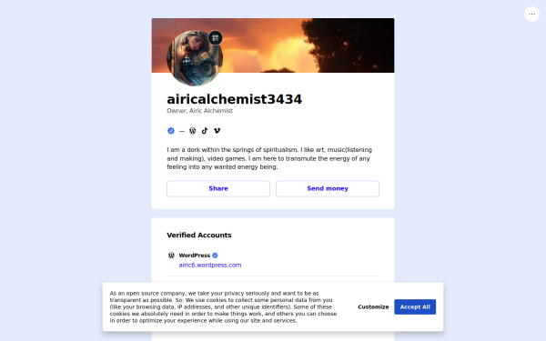airicalchemist3434.bio