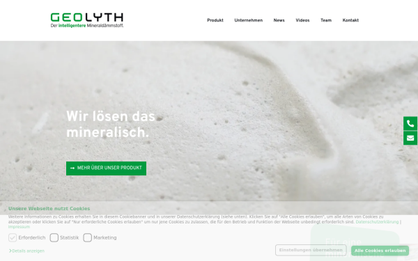 geolyth.at