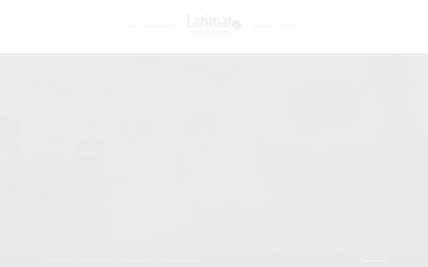 larimarmedicalbeauty.de