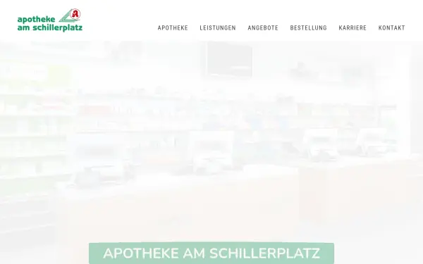 www.apotheke-am-schillerplatz.de
