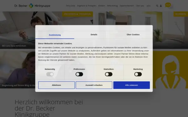 dbkg.de