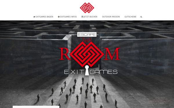 exitgames-baden.de