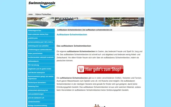 www.aufblasbare-schwimmbecken.de