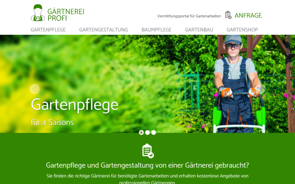 www.gaertnerei-profi.at