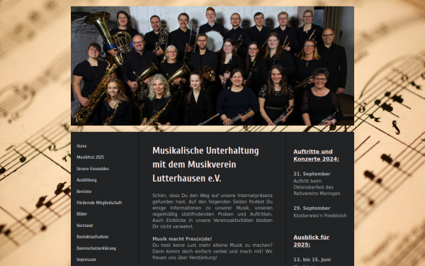www.lutterhausen.de