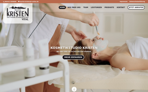 www.marita-kristen.de
