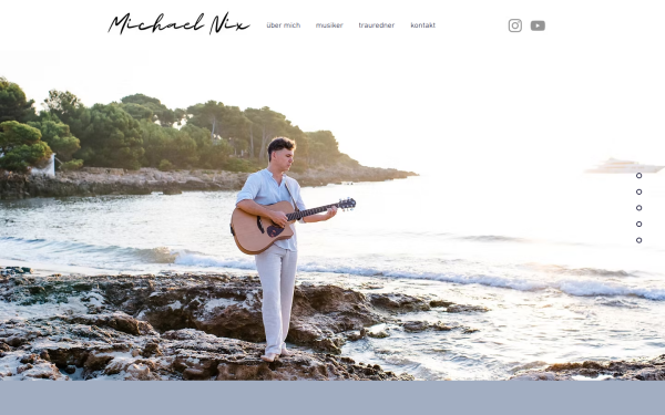 www.michaelnix.at