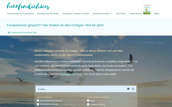 hierfindichwas.de