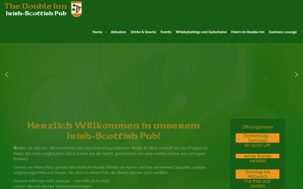 the-double-inn.de