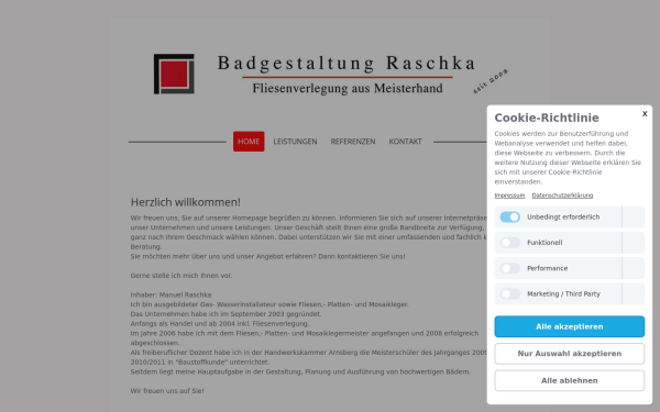 www.meisterverlegung.de