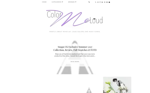 www.colormeloud.com