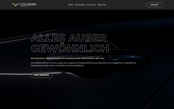 www.goldbird.de
