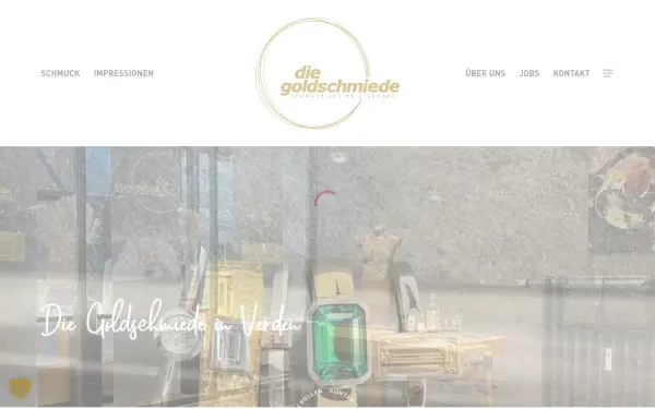 www.goldschmiede-krempel.de