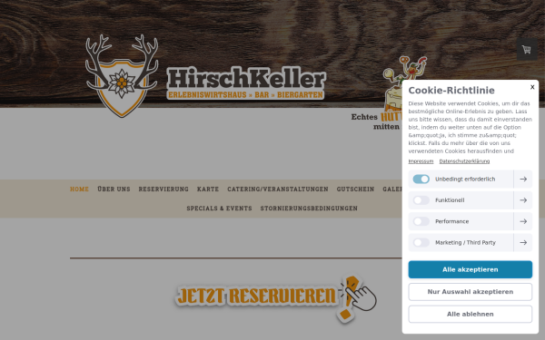 www.hirschkeller-sw.de