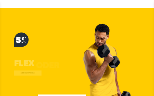 www.mcfit.com