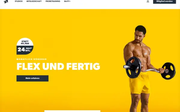 www.mcfit.com