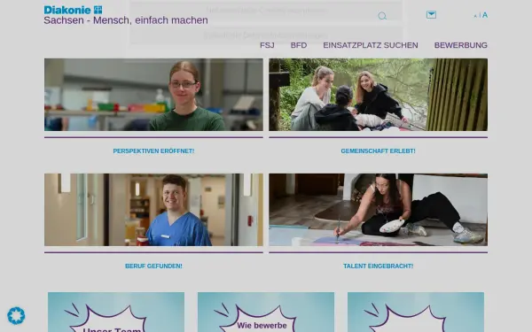 www.mensch-einfach-machen.de