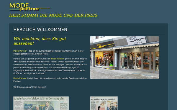 www.mode-partner-solingen.de