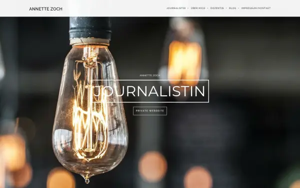 annettezoch.de