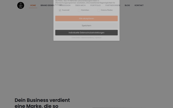 www.fein-design.at