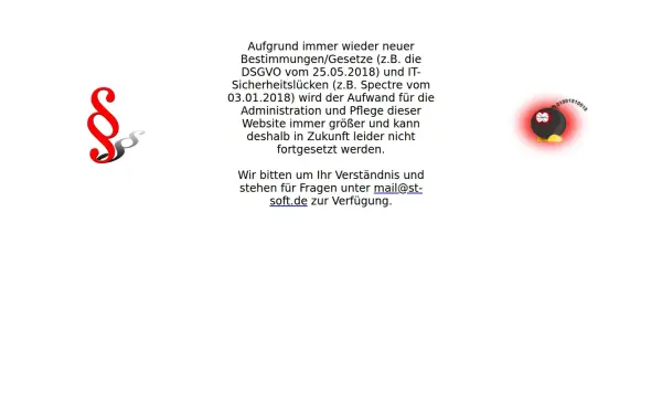 abi-am-oag.de