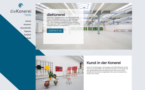 diekonerei.at