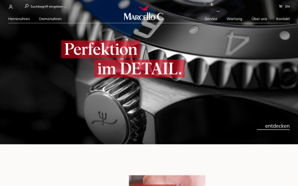 marcelloc.de