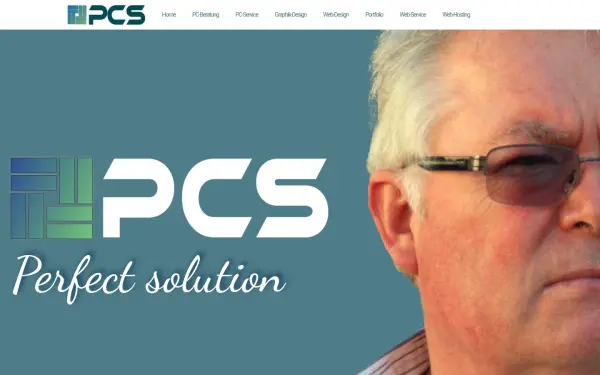 privat-consulting-service.eu