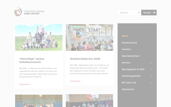 sport-in-kamp-lintfort.de