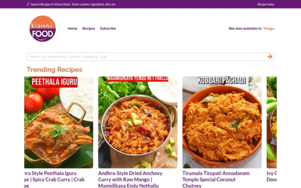 vismaifood.com