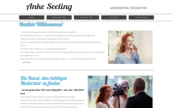 anke-seeling.com
