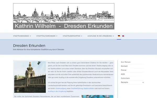 dresden-erkunden.de