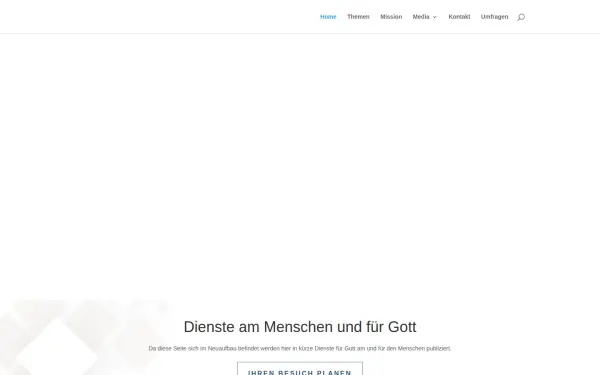 gotteswort.de