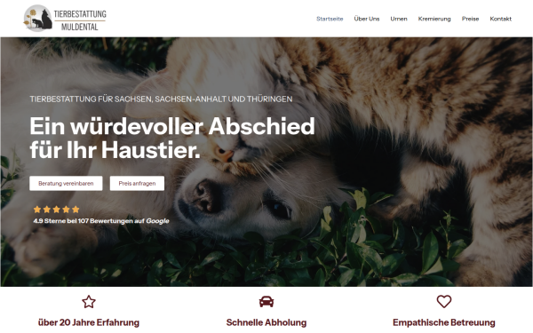 tierbestattung-muldental.de