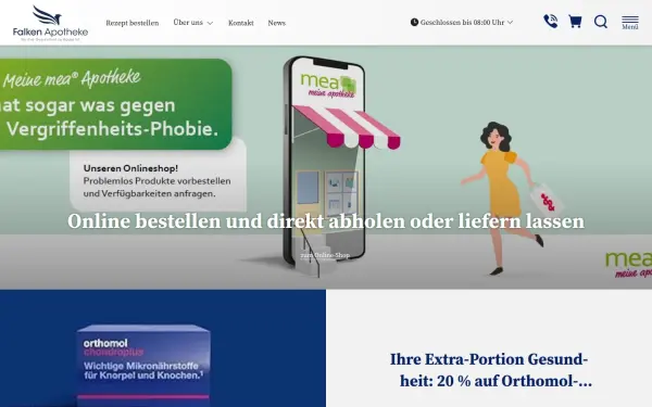 www.falken-apotheke-ebe.de
