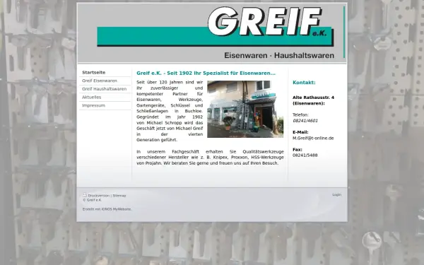 www.greif-ek.de