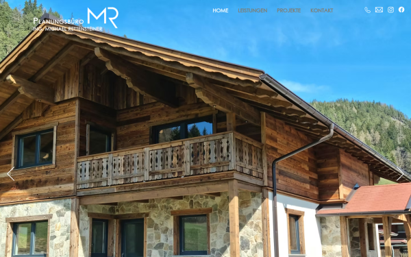 www.planung-mr.at